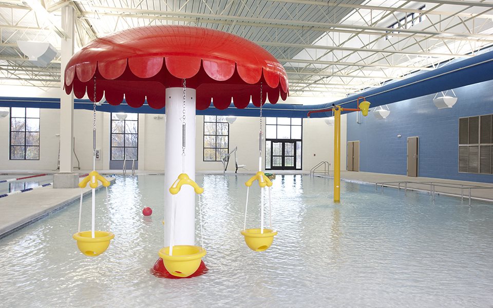 Whiteman Family Homes Family Housing in Whiteman AFB, MO Photos